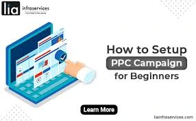 Pay per click 2024 (ppc)