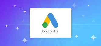 Google Ads Manager