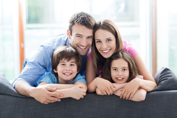Affordable Housing Gurgaon