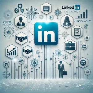 Linkedin Learning Cost: How to Use LinkedIn to Find Your Dream
