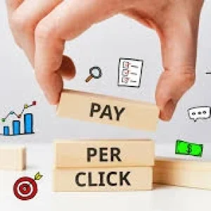 PAY PER CLICK 2024 Advertising: For Small Business Full guid..